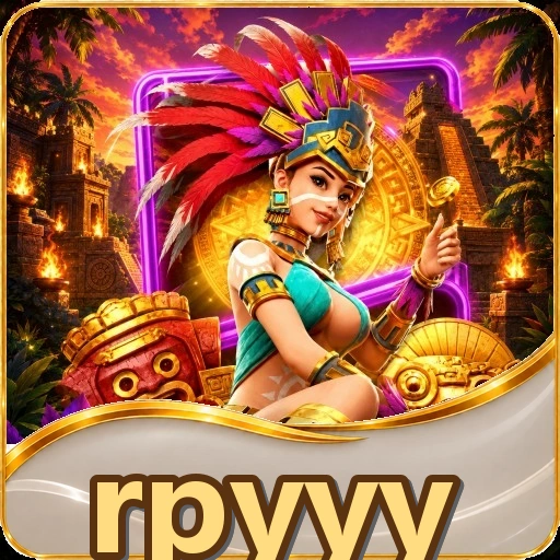 Tampilan antarmuka rpyyy di Android